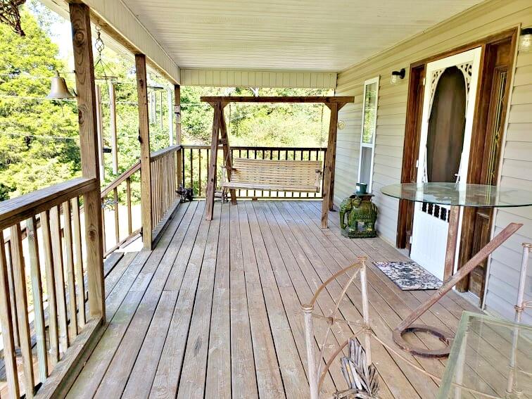 150 County Road 189 Decatur, TN 37322 - Photo 8 of 35 242535892_551805722753838_87708704600244