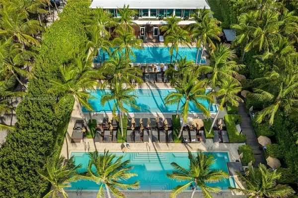 $30,000 | 101 20th Street, Unit 2706, Miami Beach, FL 33139