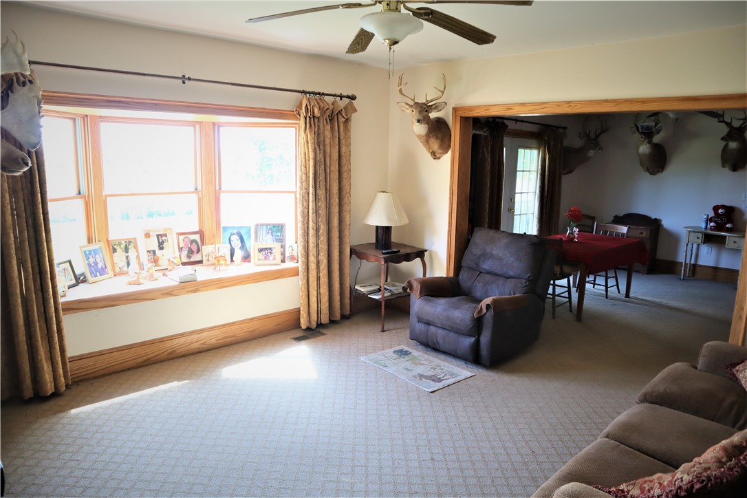 8361 Lockwood Road Caneadea, NY 14717 - Photo 44 of 49