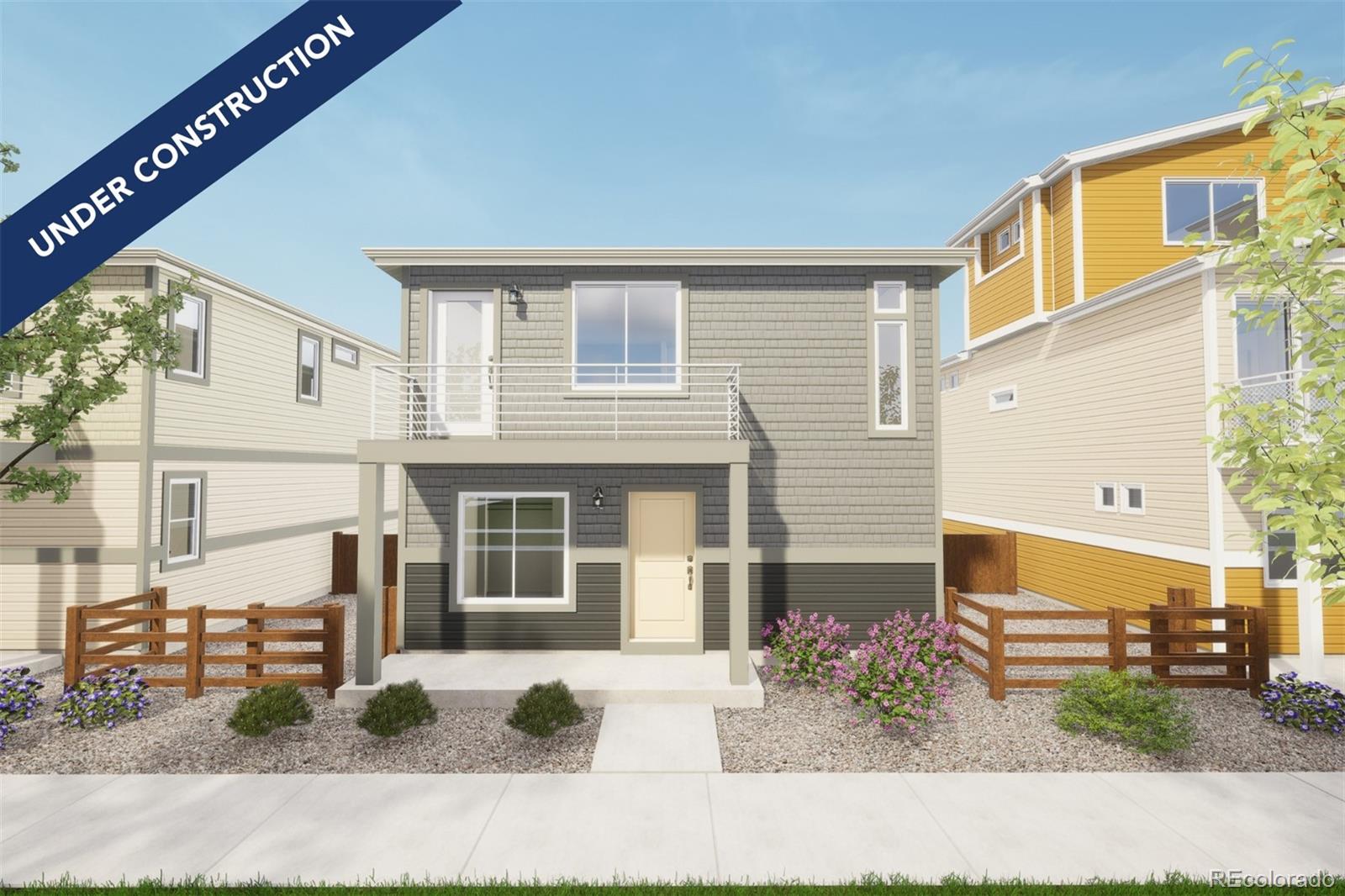 13483 East 103rd Ave  