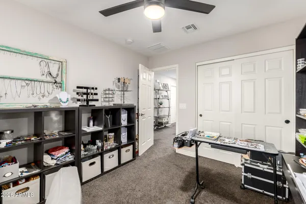 $695,000 | 2398 East Hazeltine Way, Gilbert, AZ 85298