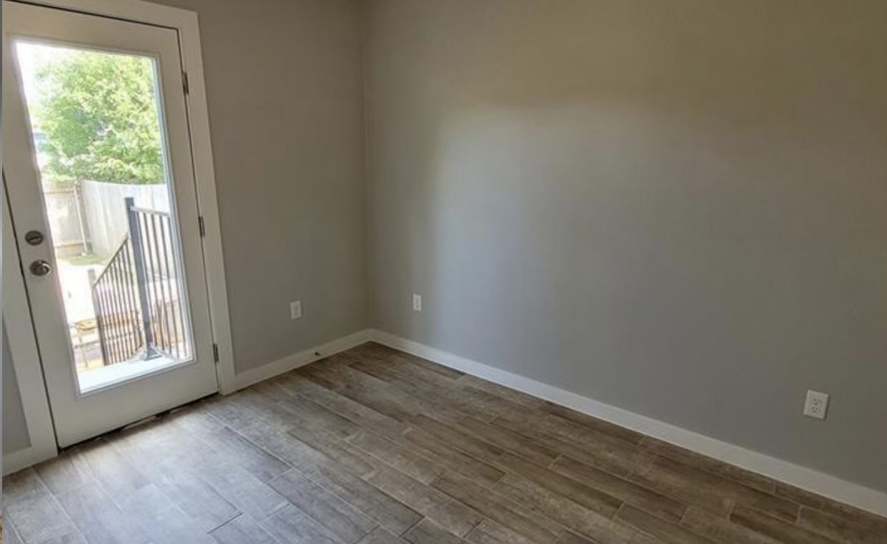9404 Menchaca Road, Unit A Austin, TX 78748 - Photo 17 of 21
