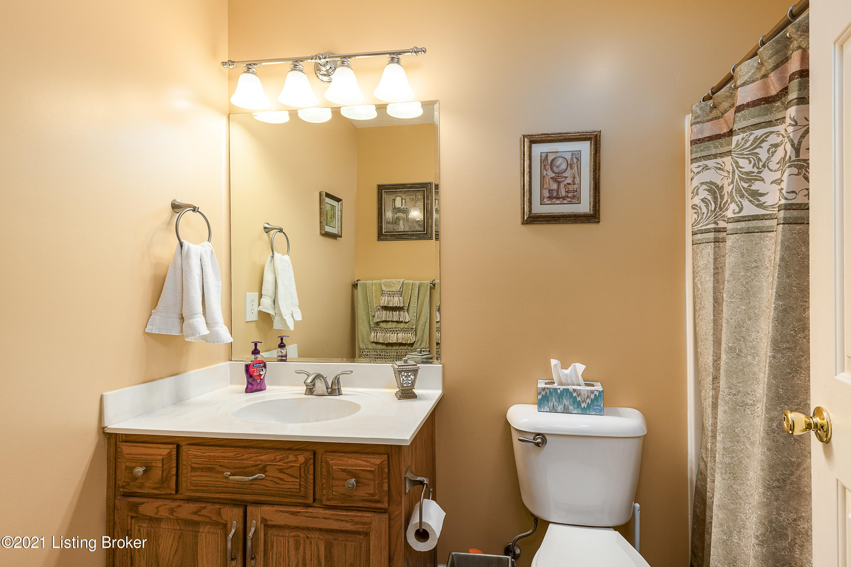 105 Yates Lane Pendleton, KY 40055 - Photo 22 of 45 DHI-22