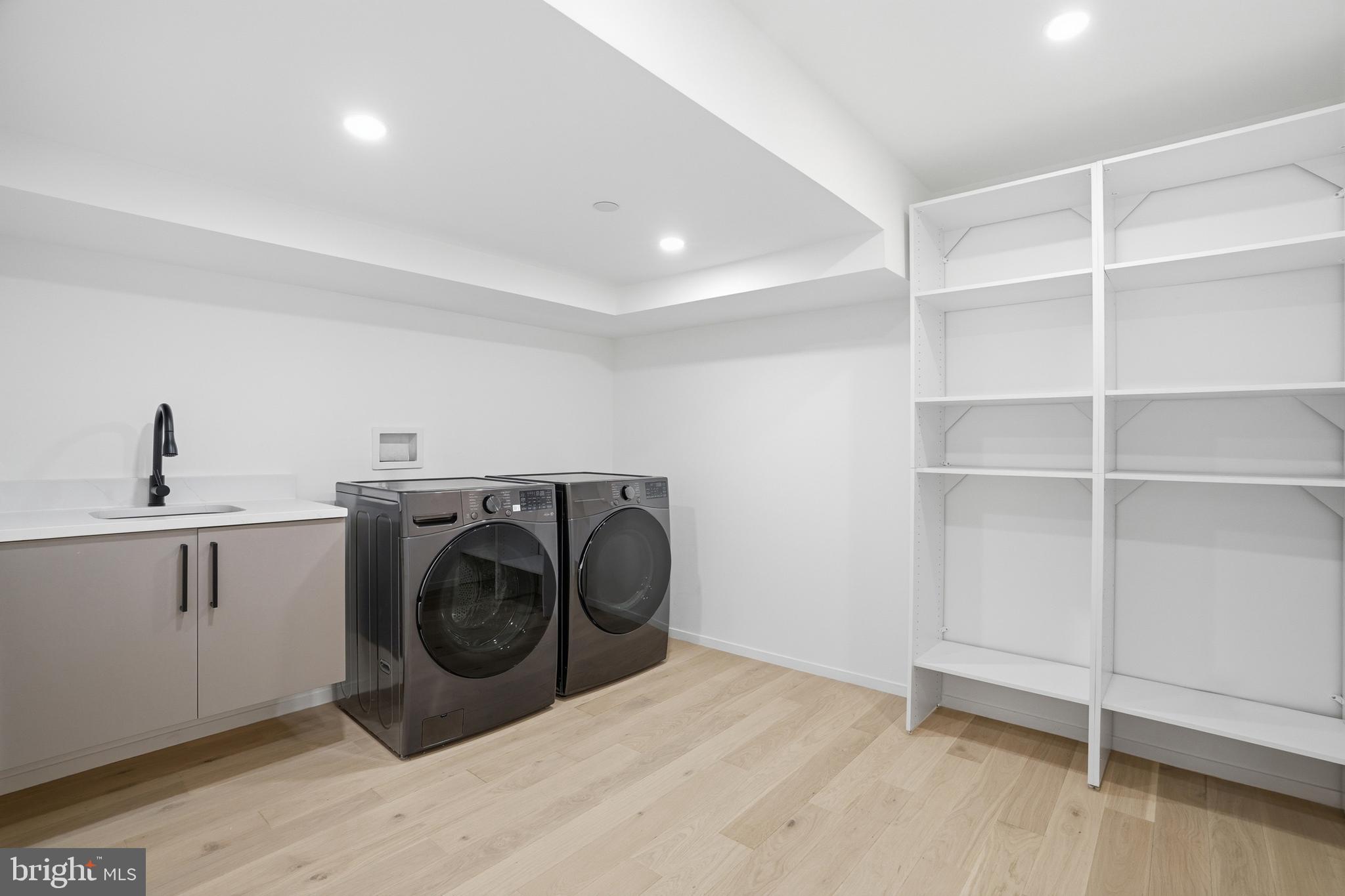 7502 Nevis Road Bethesda, MD 20817 - Photo 75 of 87