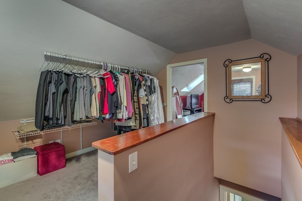 31 Park Road Ashland, MA 01721 - Photo 17 of 30 Gallery Image 17