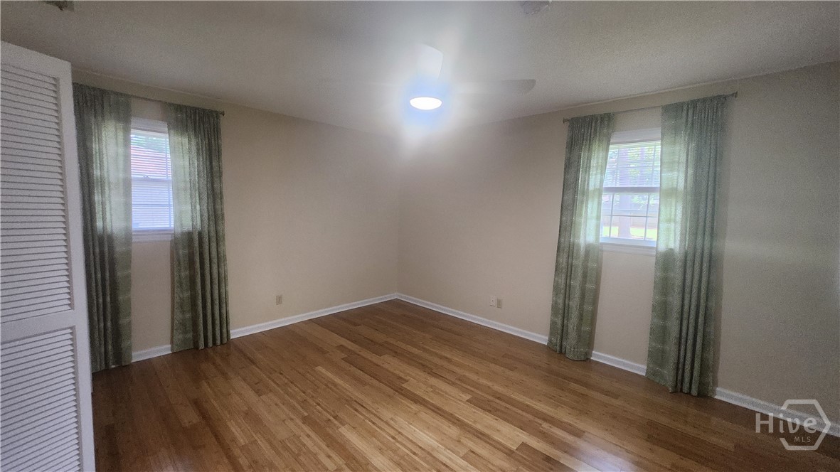 65 South Cromwell Road Savannah, GA 31410 - Photo 11 of 28 Primary Bed
