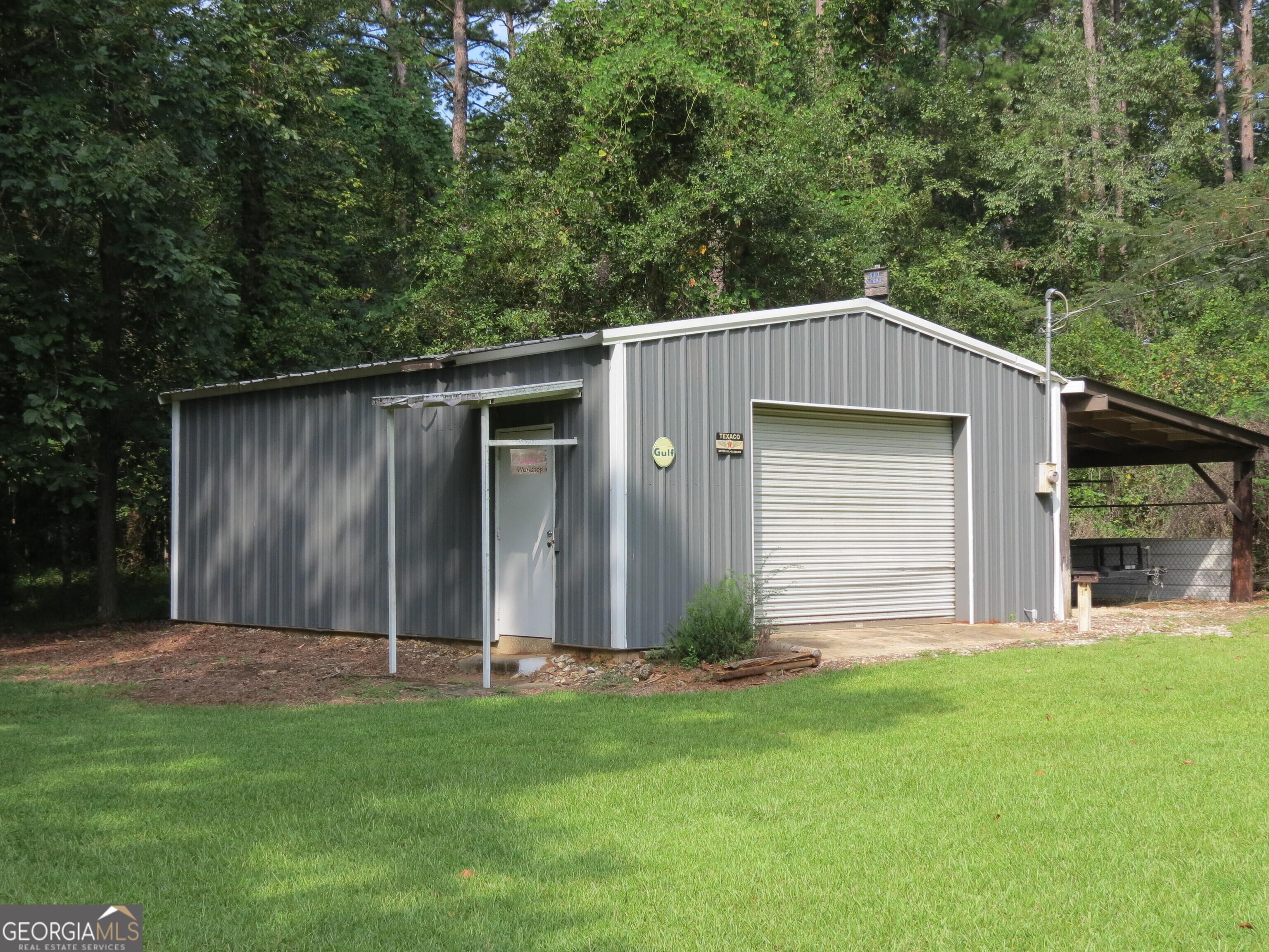1017 Wadsworth Road Albany, GA 31721 - Photo 40 of 51 Gallery Image 40