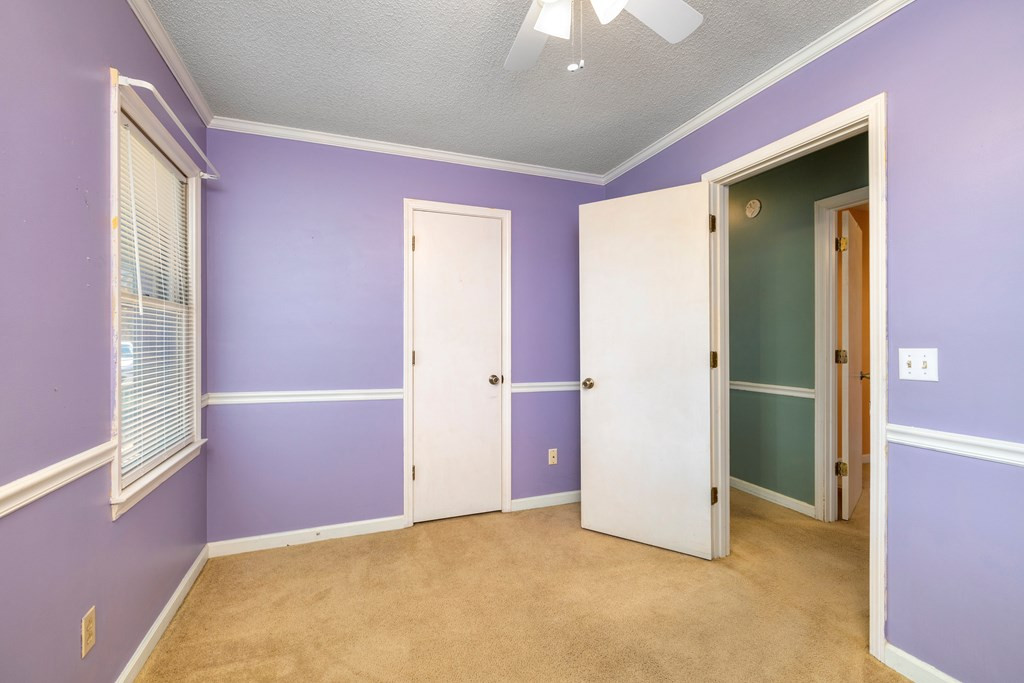 4600 Peach Orchard Road Rembert, SC 29128 - Photo 24 of 24 Gallery Image 24