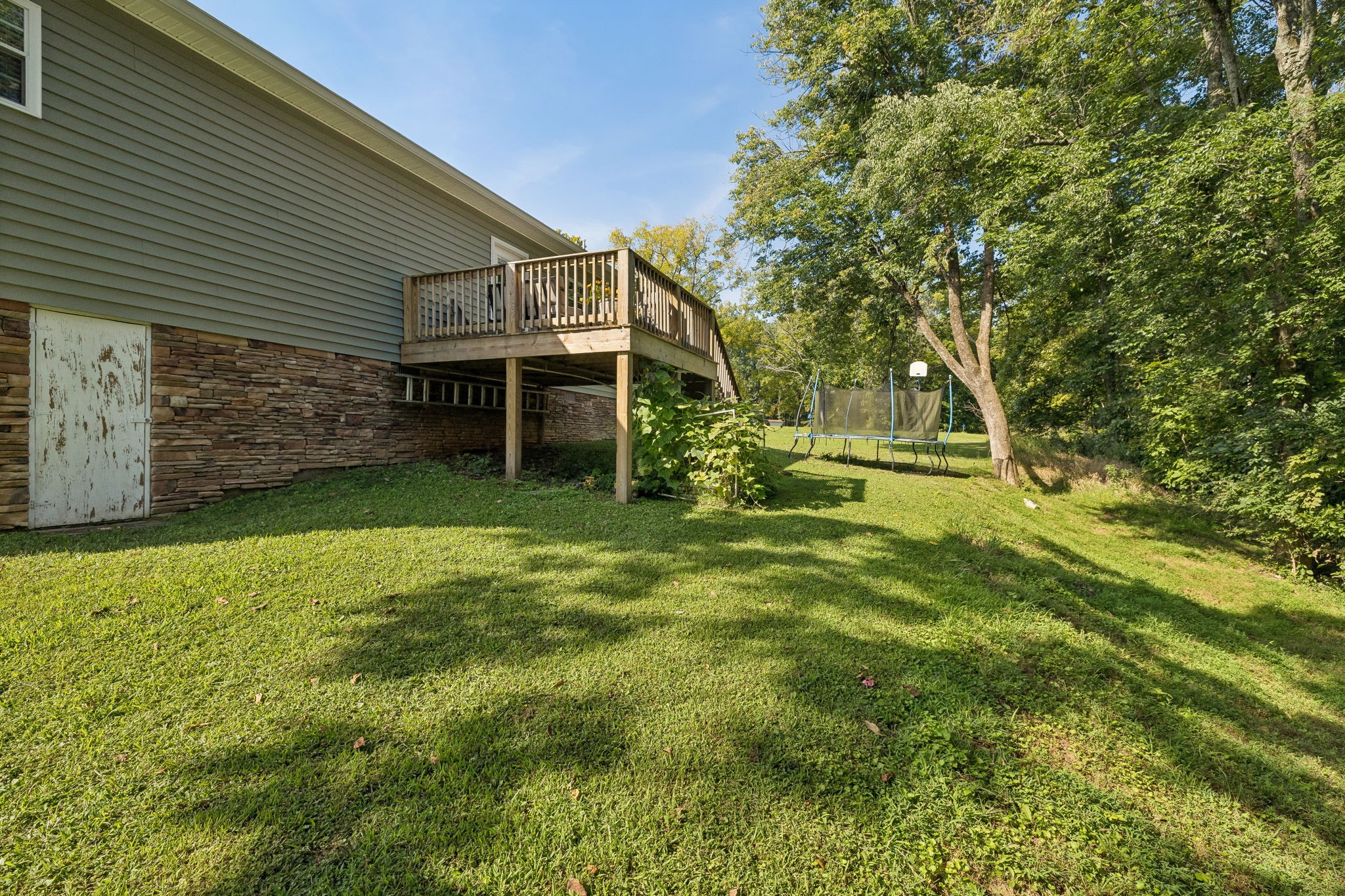 1301 Shell Road Goodlettsville, TN 37072 - Photo 37 of 40 Gallery Image 37