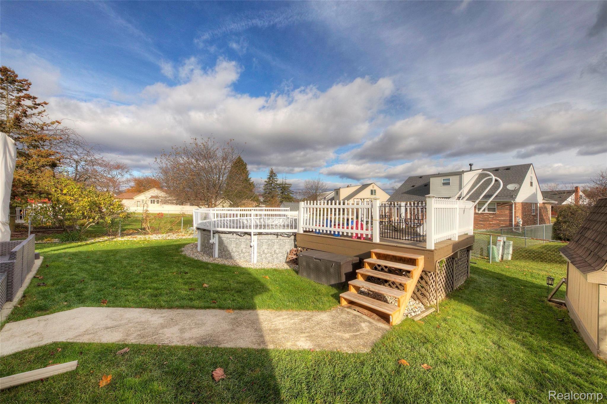 45264 Rector Drive Canton, MI 48188 - Photo 47 of 48 4H8A1960_1_2.jpg