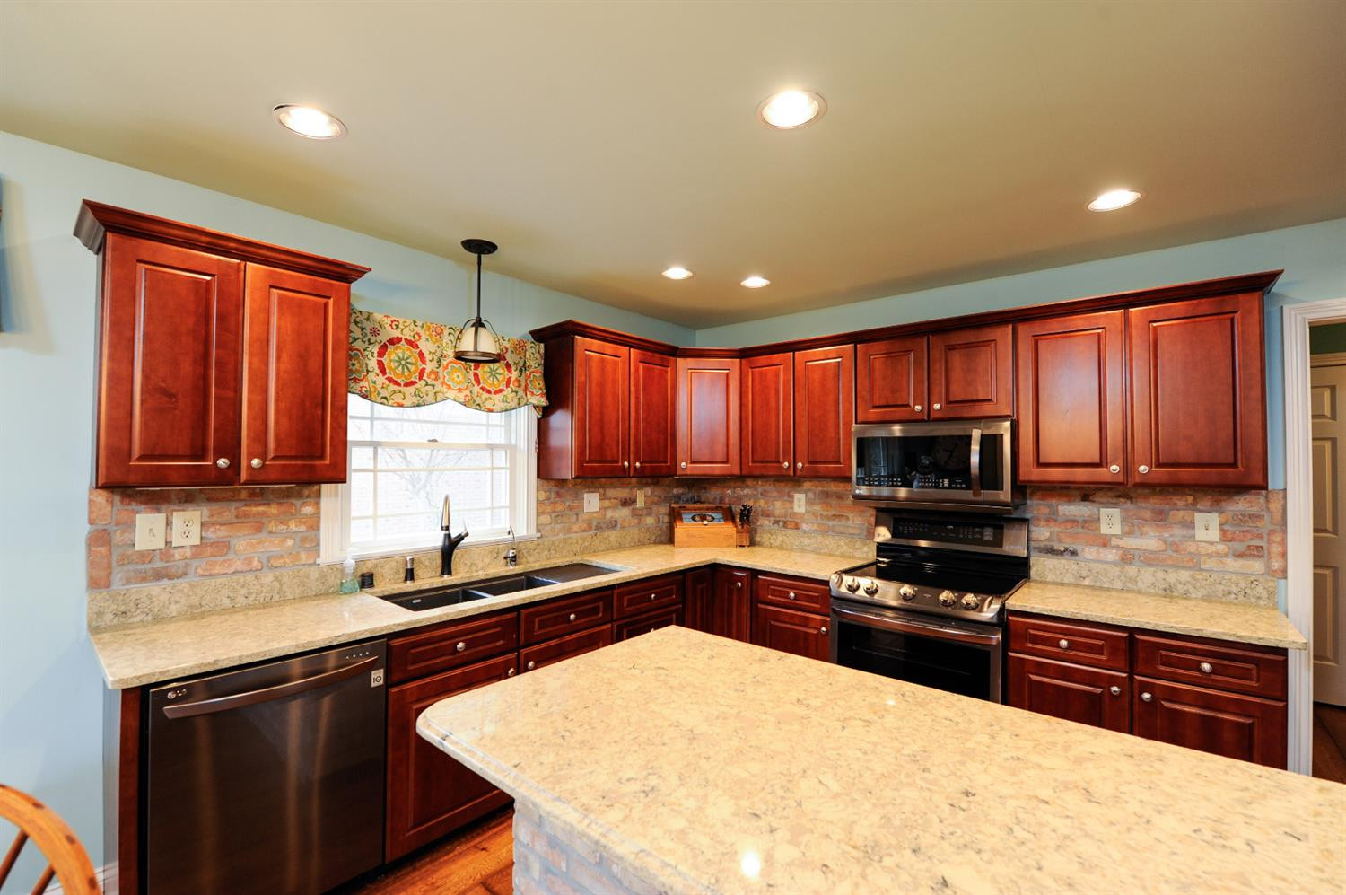 3321 Bridlington Road Lexington, KY 40509 - Photo 11 of 32 Listing Photo