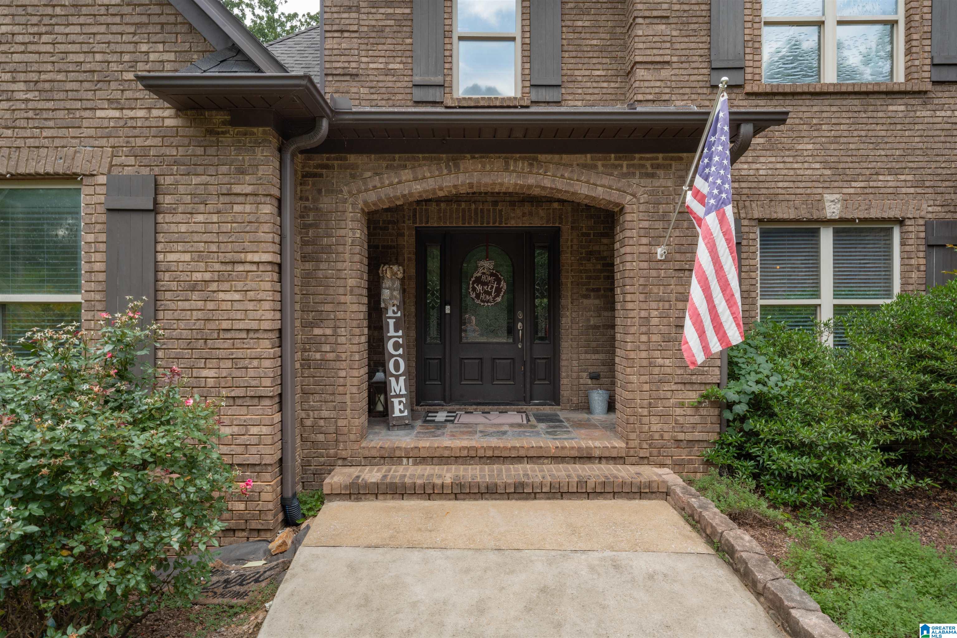 21344 Rodney Drive McCalla, AL 35111 - Photo 16 of 56