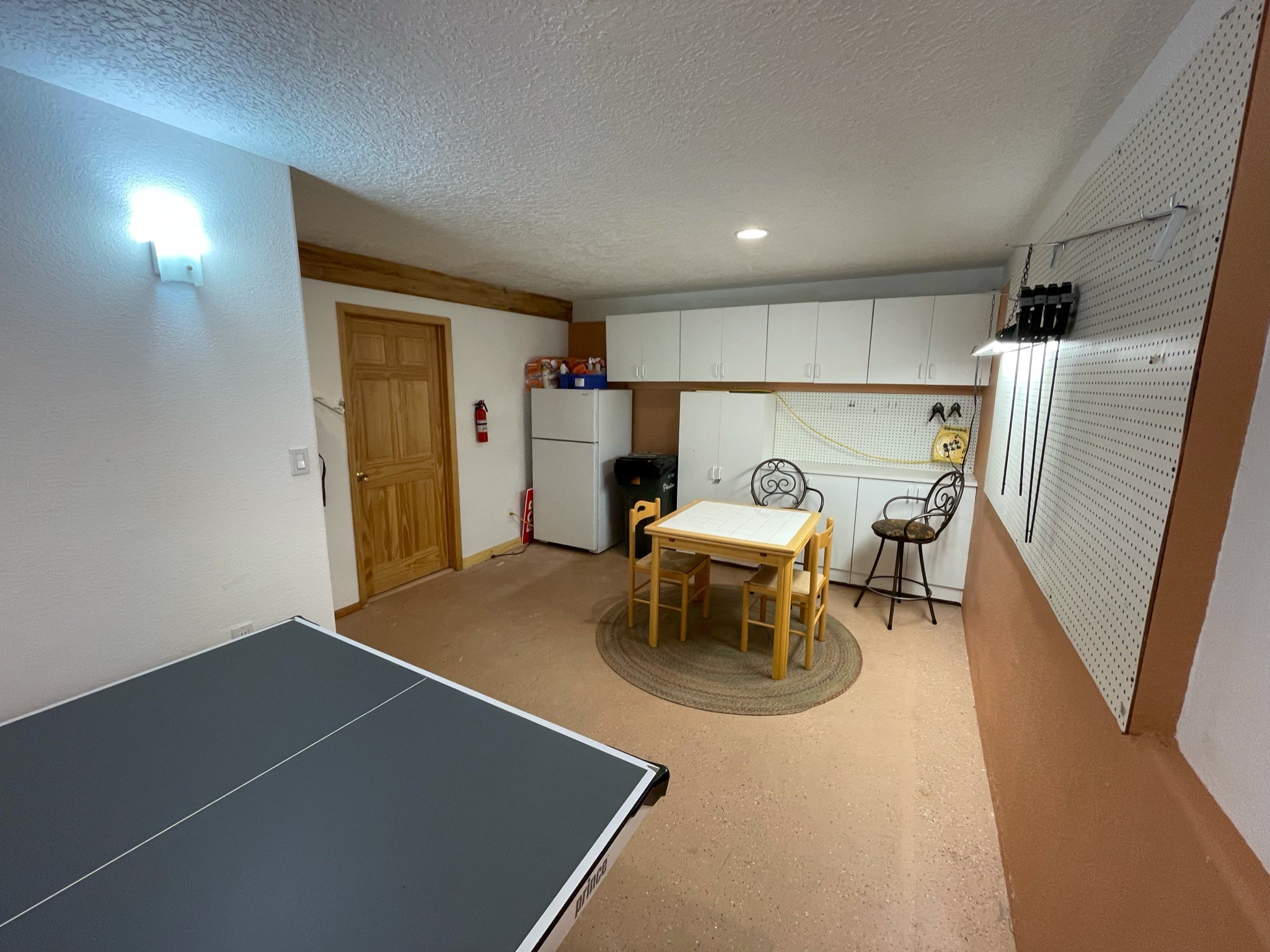 16 Forest Drive West Rociada, NM 87742 - Photo 26 of 52