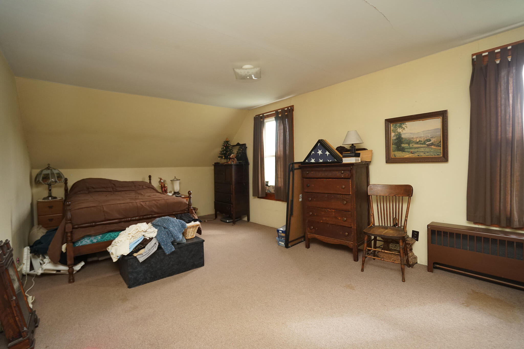 680 Albion Road Waterville, ME 04901 - Photo 23 of 32 DSC03582