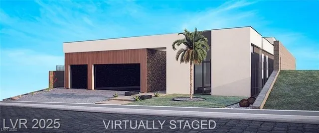 $3,240,300 | 414 Net Zero Drive, Henderson, NV 89012