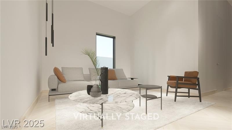 414 Net Zero Drive Henderson, NV 89012 - Photo 3 of 22