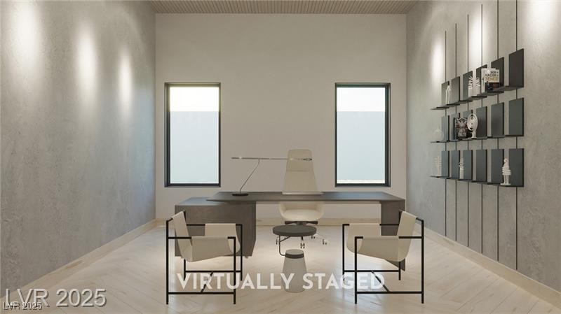 414 Net Zero Drive Henderson, NV 89012 - Photo 4 of 22