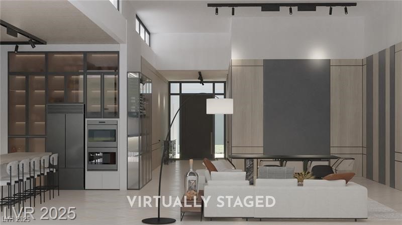 414 Net Zero Drive Henderson, NV 89012 - Photo 7 of 22