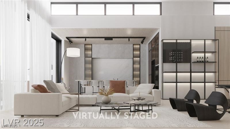 414 Net Zero Drive Henderson, NV 89012 - Photo 9 of 22