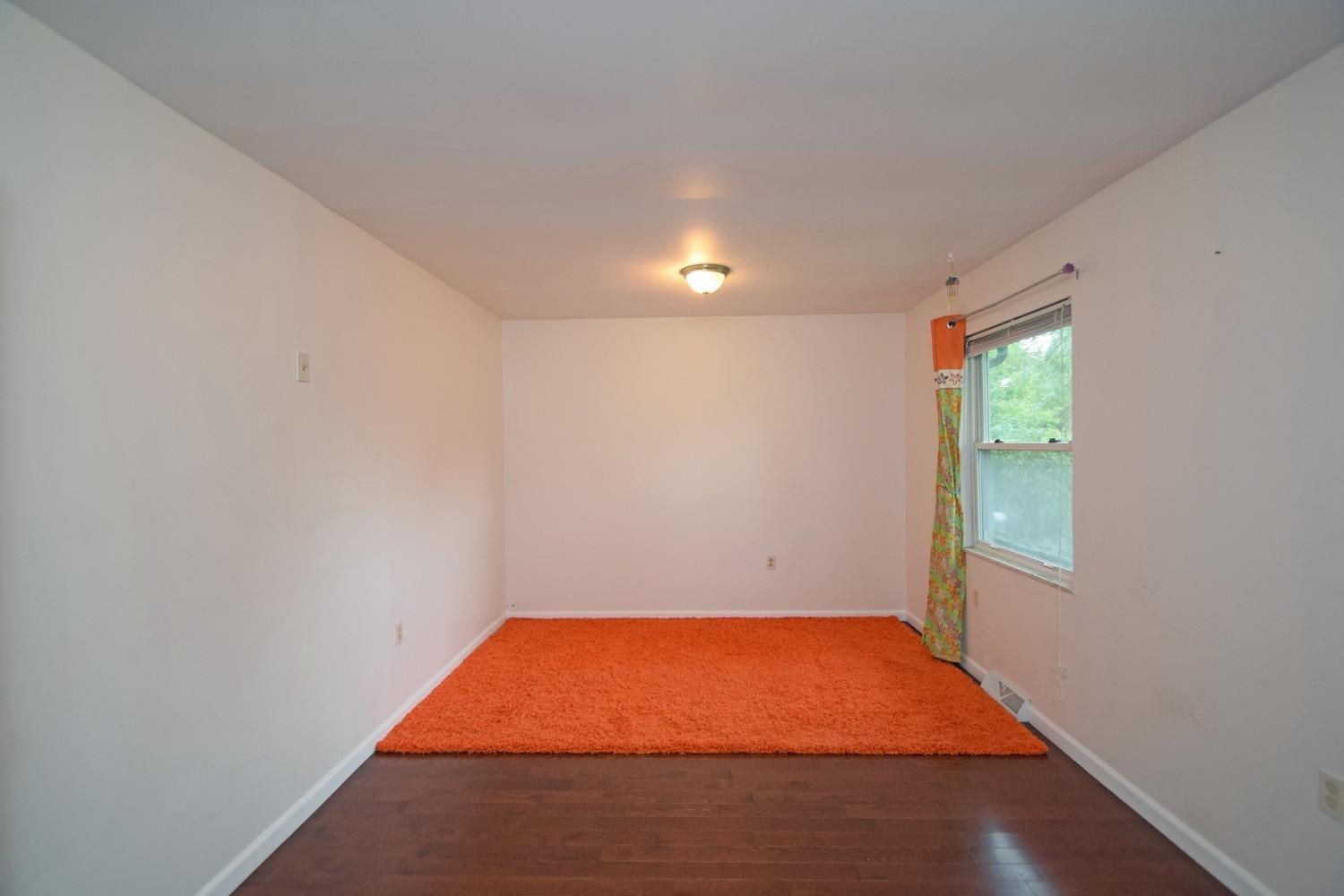 5656 Foley Road Cincinnati, OH 45238 - Photo 26 of 46