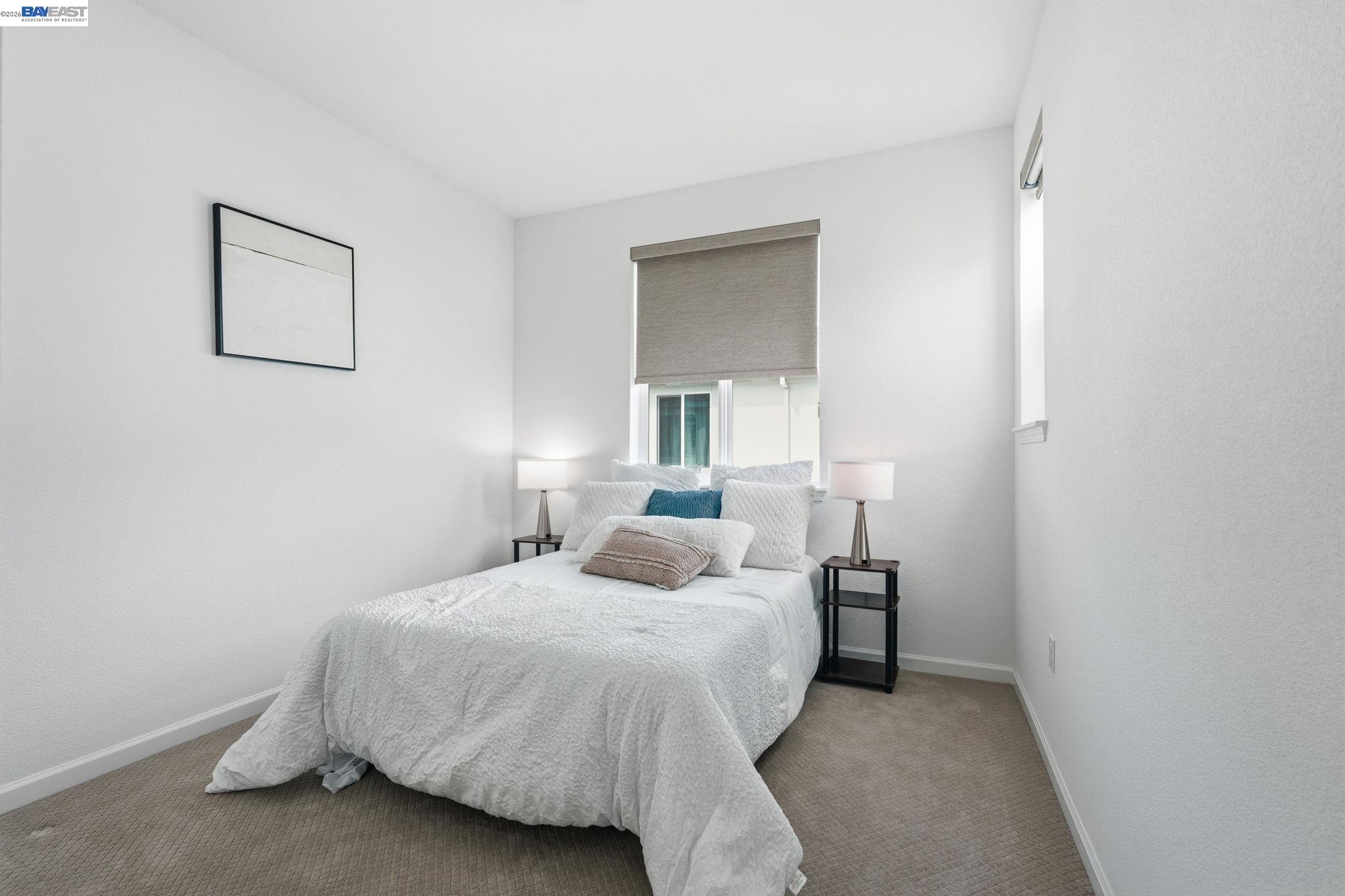 5526 Silver Way Dublin, CA 94568 - Photo 45 of 97