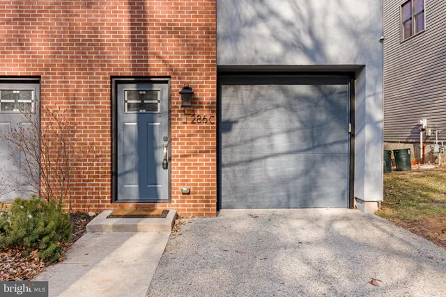 $590,000 | 286 Parker Avenue, Unit C, Philadelphia, PA 19128