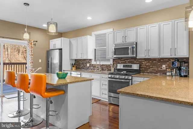 $590,000 | 286 Parker Avenue, Unit C, Philadelphia, PA 19128