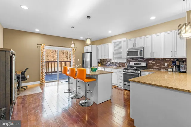 $590,000 | 286 Parker Avenue, Unit C, Philadelphia, PA 19128