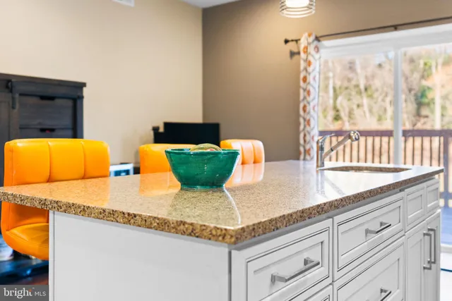 $590,000 | 286 Parker Avenue, Unit C, Philadelphia, PA 19128