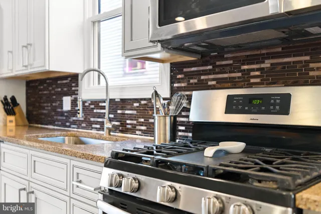 $590,000 | 286 Parker Avenue, Unit C, Philadelphia, PA 19128