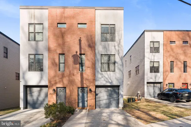 $590,000 | 286 Parker Avenue, Unit C, Philadelphia, PA 19128