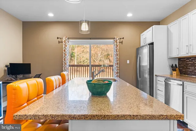 $590,000 | 286 Parker Avenue, Unit C, Philadelphia, PA 19128