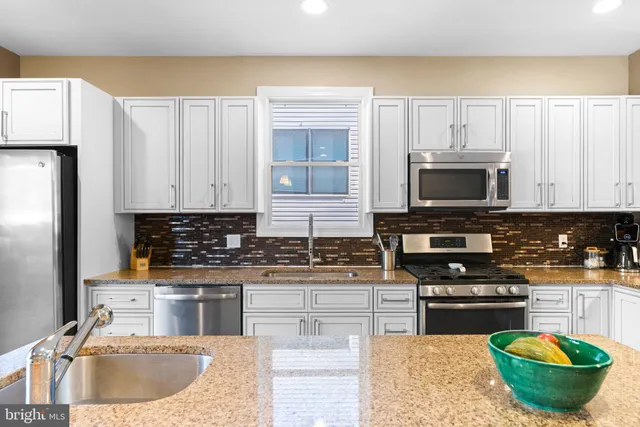 $590,000 | 286 Parker Avenue, Unit C, Philadelphia, PA 19128