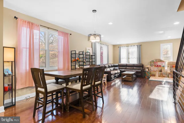 $590,000 | 286 Parker Avenue, Unit C, Philadelphia, PA 19128