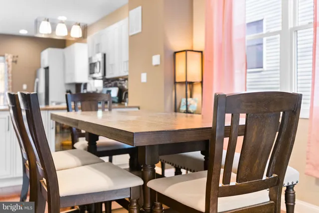 $590,000 | 286 Parker Avenue, Unit C, Philadelphia, PA 19128