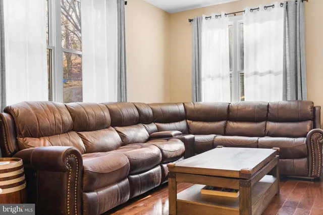 $590,000 | 286 Parker Avenue, Unit C, Philadelphia, PA 19128