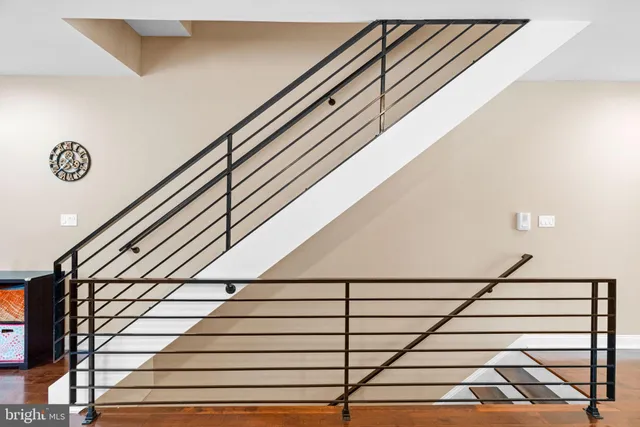 $590,000 | 286 Parker Avenue, Unit C, Philadelphia, PA 19128