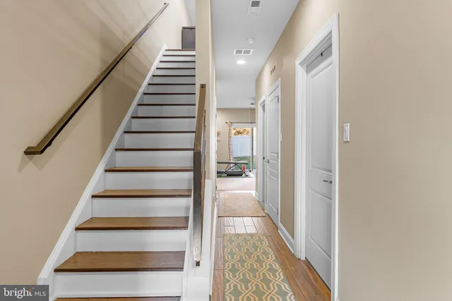 $590,000 | 286 Parker Avenue, Unit C, Philadelphia, PA 19128