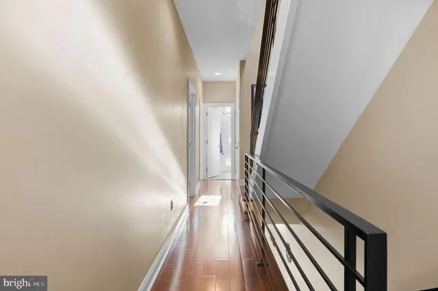 $590,000 | 286 Parker Avenue, Unit C, Philadelphia, PA 19128