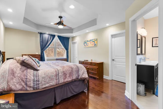 $590,000 | 286 Parker Avenue, Unit C, Philadelphia, PA 19128