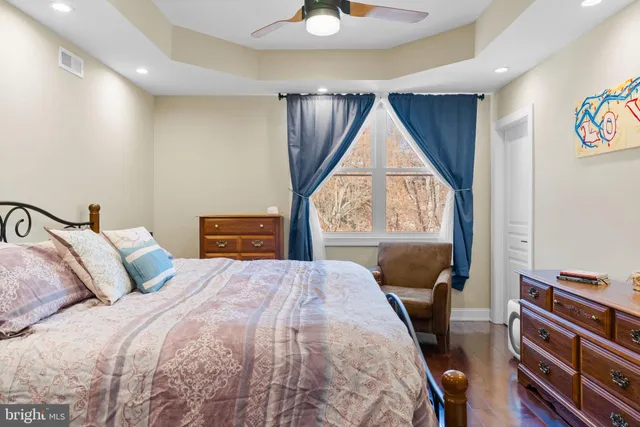 $590,000 | 286 Parker Avenue, Unit C, Philadelphia, PA 19128