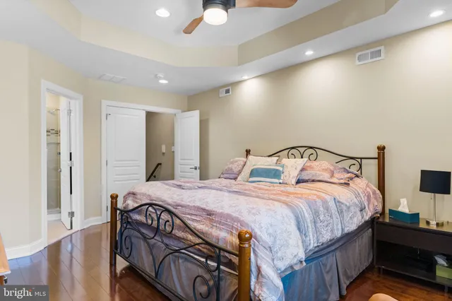 $590,000 | 286 Parker Avenue, Unit C, Philadelphia, PA 19128