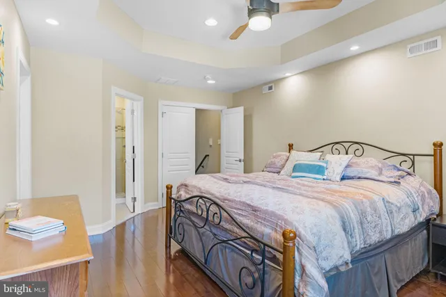 $590,000 | 286 Parker Avenue, Unit C, Philadelphia, PA 19128