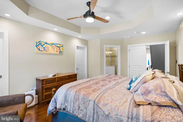 $590,000 | 286 Parker Avenue, Unit C, Philadelphia, PA 19128