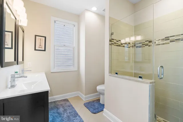 $590,000 | 286 Parker Avenue, Unit C, Philadelphia, PA 19128