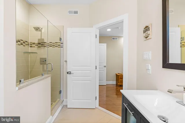 $590,000 | 286 Parker Avenue, Unit C, Philadelphia, PA 19128