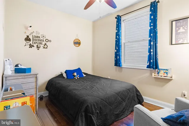 $590,000 | 286 Parker Avenue, Unit C, Philadelphia, PA 19128