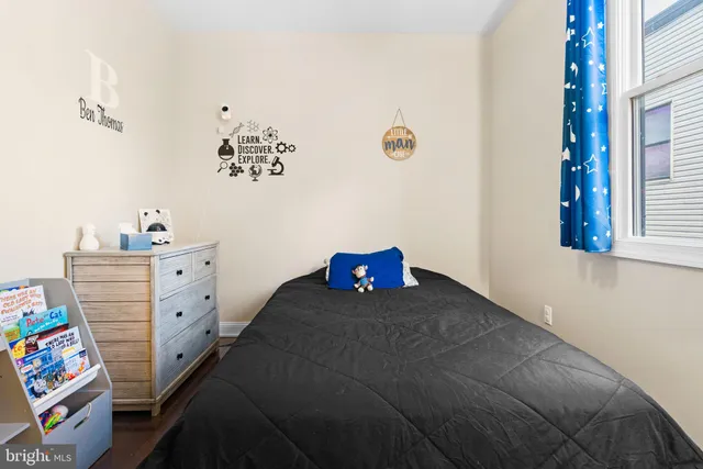 $590,000 | 286 Parker Avenue, Unit C, Philadelphia, PA 19128