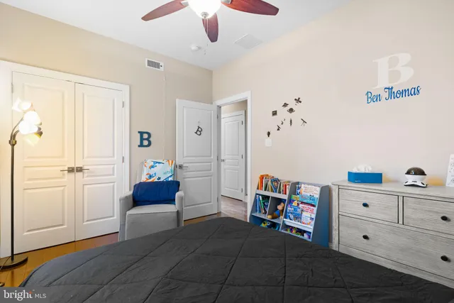 $590,000 | 286 Parker Avenue, Unit C, Philadelphia, PA 19128