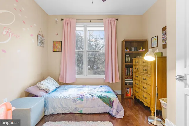 $590,000 | 286 Parker Avenue, Unit C, Philadelphia, PA 19128